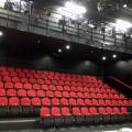 Dramsoc Theatre at UCD