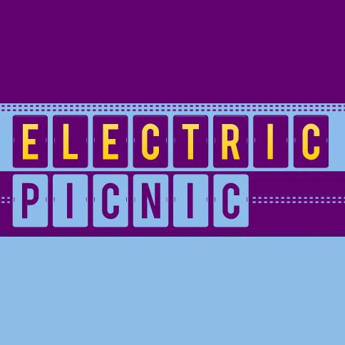 Electric-Picnic-2013-lineup1