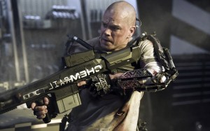Elysium-Movie-Stills-Download
