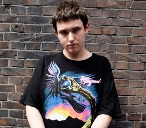 hudson_mohawke