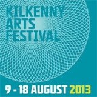 kilkenny_arts_festival_2013