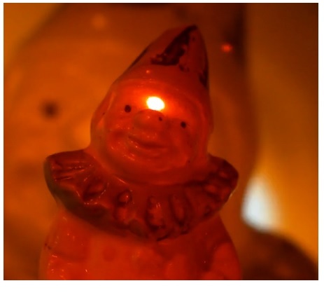 Kim Deal - Are you Mine