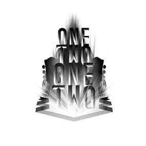 one two one two Lighthouse Music Documentary Film Festival