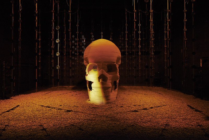 Pan Pan Embers - Image 2