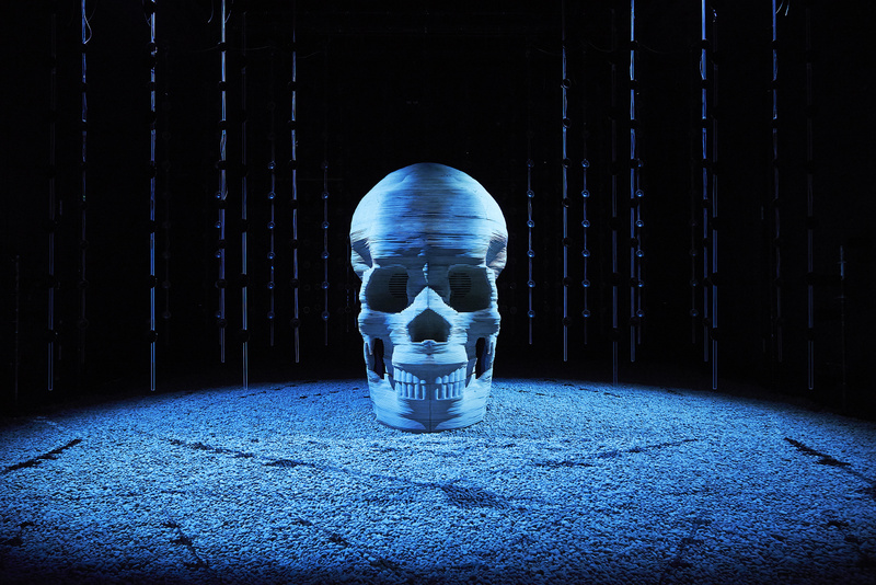 Pan Pan - Embers - Image 3