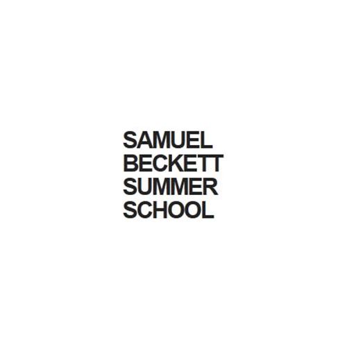 samuel-beckett-summer-school-56