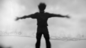 The_Events_Peacock Theatre