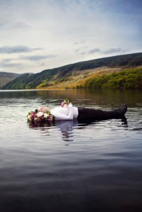 TheLateDavidTurpin_003