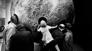 thmb_Waiting-for-Godot_Credit-Elliot-Erwith