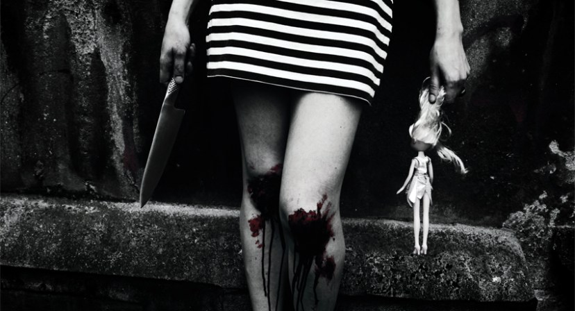 Animus Fringe Festival