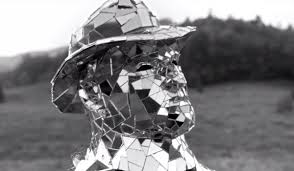 Arcade Fire Reflektor