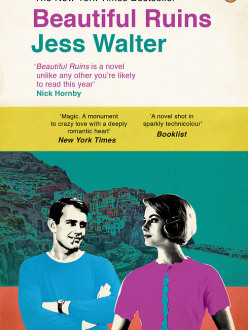 beautiful-ruins paperback