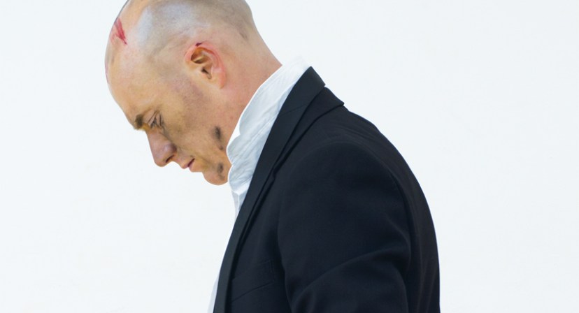 Beowulf The Blockbuster