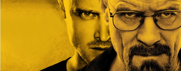 breaking-bad website