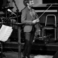 Caoimhim O Raghallaigh at Rites of Passage, Peppercanister Church