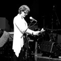 Christine Clear – Rites of Passage
