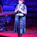 Dolores Whelan – Rites of Passage – Trailbalzery