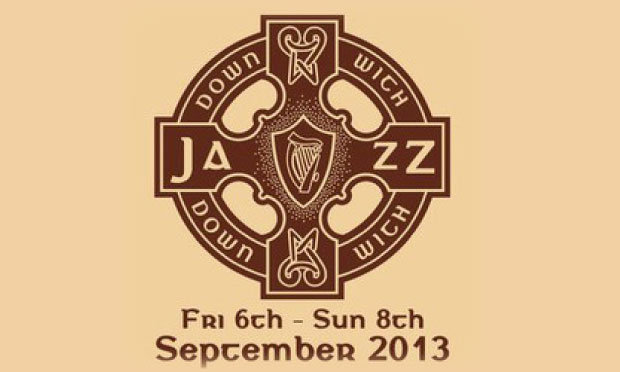 down_with_jazz_festival 2013