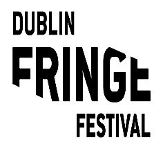 dublin-fringe-festival