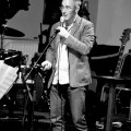 Geoff Fitzpatrick – Rites of Passage