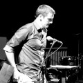 Keith Molony – Rites of Passage