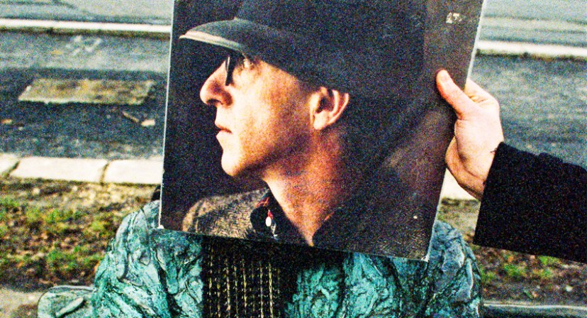 LifeHasSurfaceNoiseweb