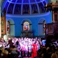 Rites of Passage – Nina Hynes & St. Brigid’s School
