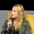 Saoirse Ronan – Lighthouse Cinema – How I live Now
