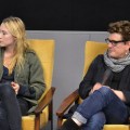 Saoirse Ronan – Q&A – Lighthouse Cinema