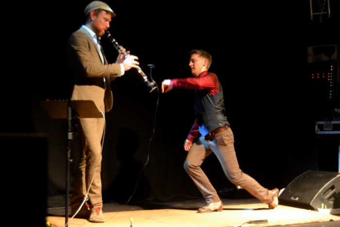 sec3a1n-mac-erlaine-and-nick-gareiss-button-factory-this-is-how-we-fly1