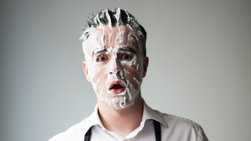 TheLateDavidTurpin_005