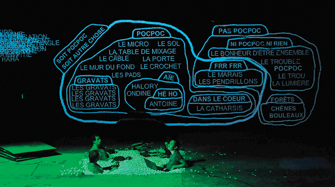 thmb_Germinal.-Defoort-Goerger--B,-Alain-Rico-5