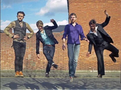 TIHWF_airshot_WebRes_Hugh_OConor-419x313