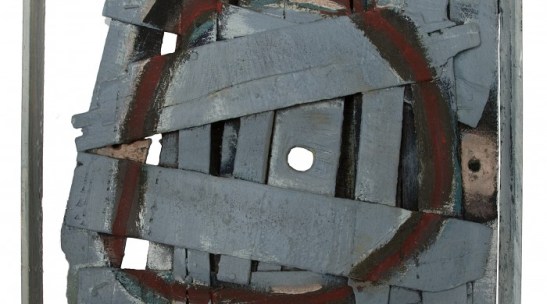 Tony-O’Malley-Crooked-Circle-700x390