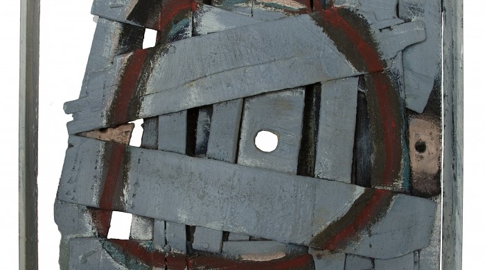 Tony-O’Malley-Crooked-Circle-700x390