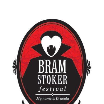 Bram Stoker Festival