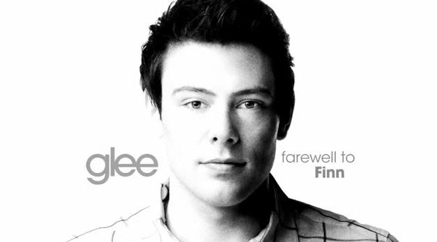 cory-monteith-glee