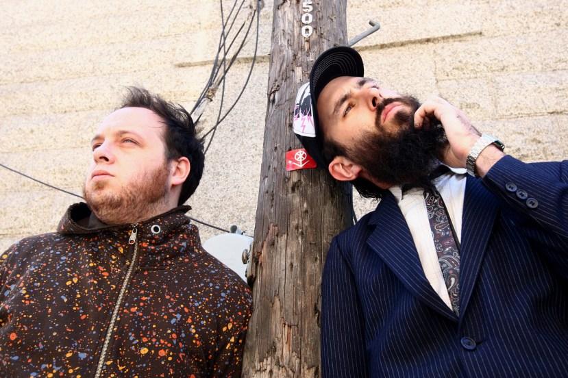 Dan-Le-Sac-vs-Scroobius-Pip