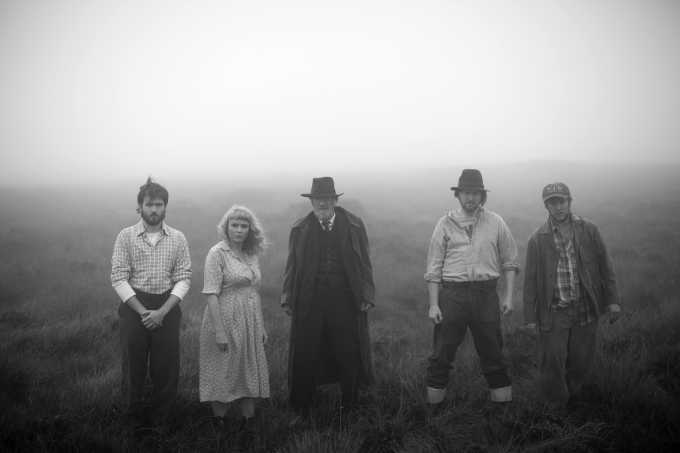 Desire Under the Elms 2