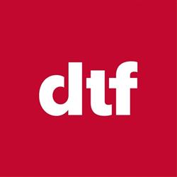 Dublin Theatre Festival