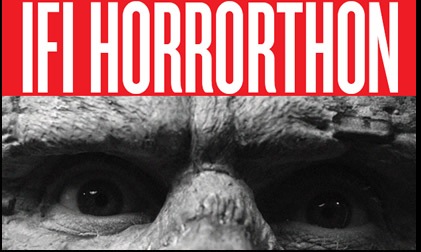 IFI-horrorthon