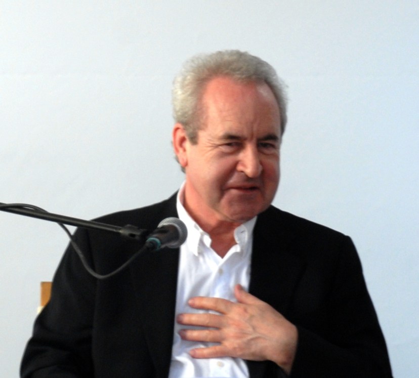 John_Banville_7