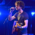 Sam Amidon at Whelans 25th Oct
