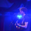 Sam Amidon Encore at Whelans