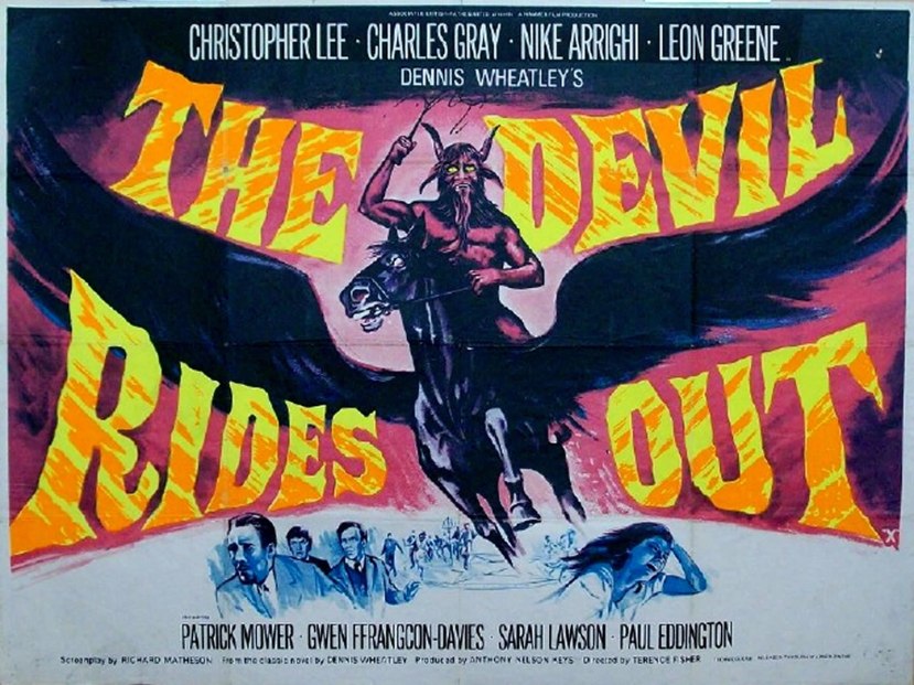 THE-DEVIL-RIDES-OUT