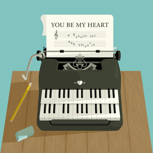 artworks-000061563869-ah1kn7-t500x500