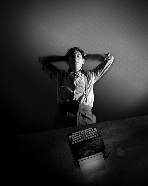 Brendan-at-the-chelsea-2