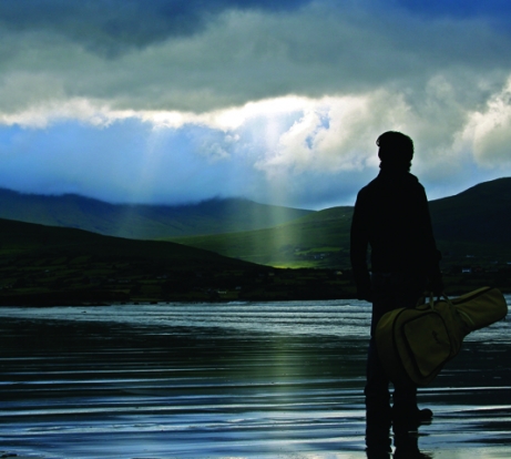 brooklyn_sky_sligo_theatre-461x415