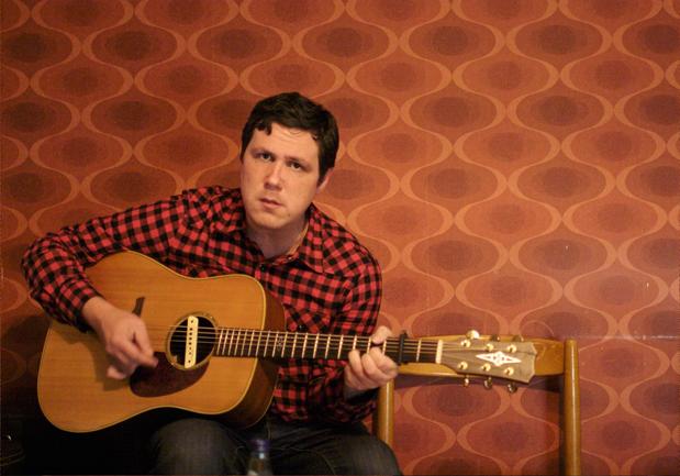 Damien-Jurado-XLMUS_474983c2