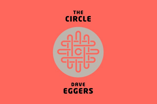 dave_eggers_the_circle_large_verge_medium_landscape